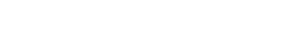 More than 500 institutions choose Aicheng Technology