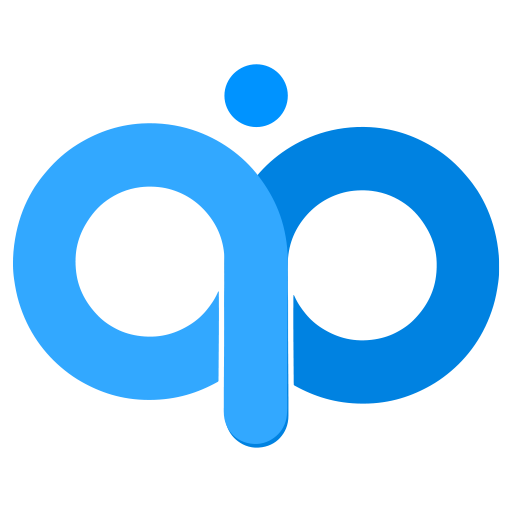 Aicheng Technology